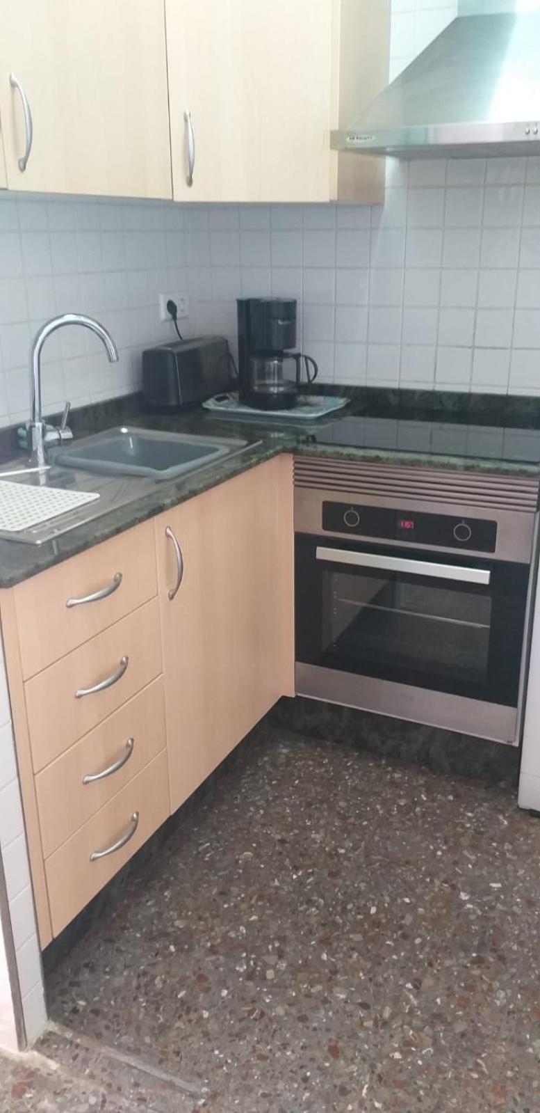 Apartment Proche Avec Piscine