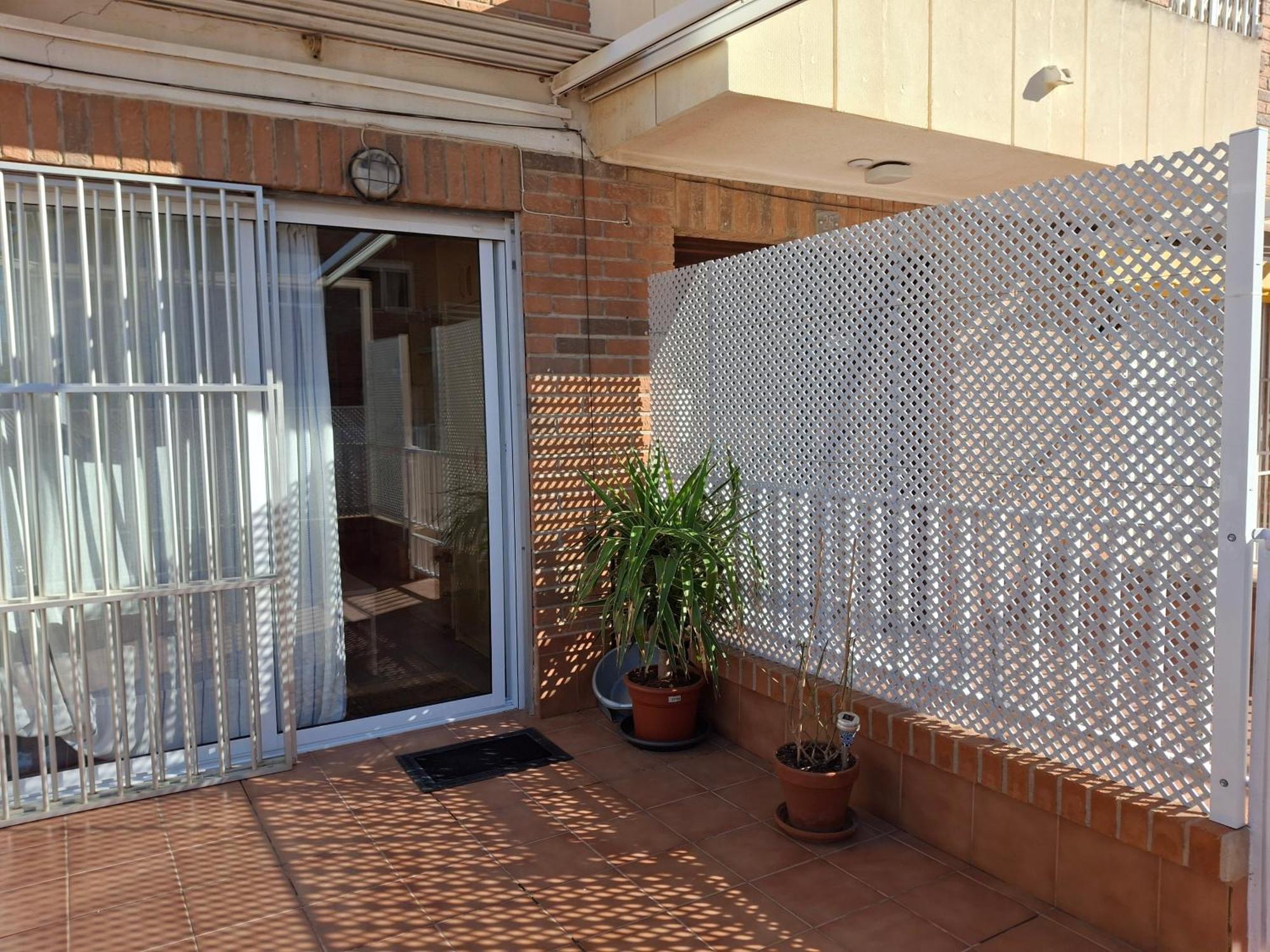 Apartamento Proche Avec Piscine
