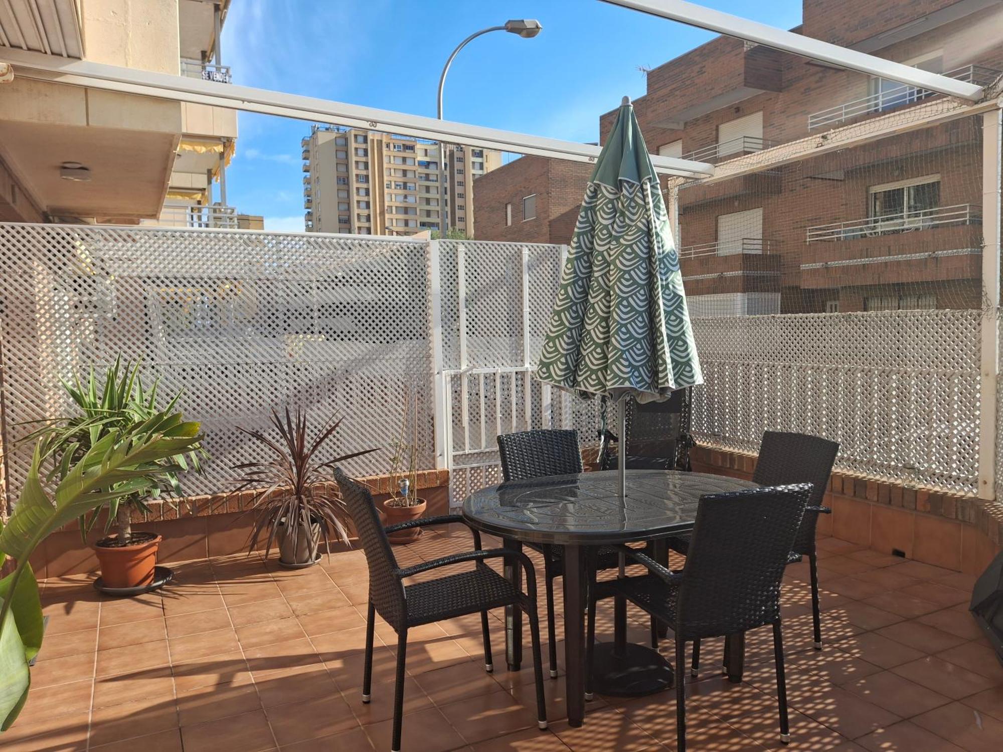 Apartamento Proche Avec Piscine *